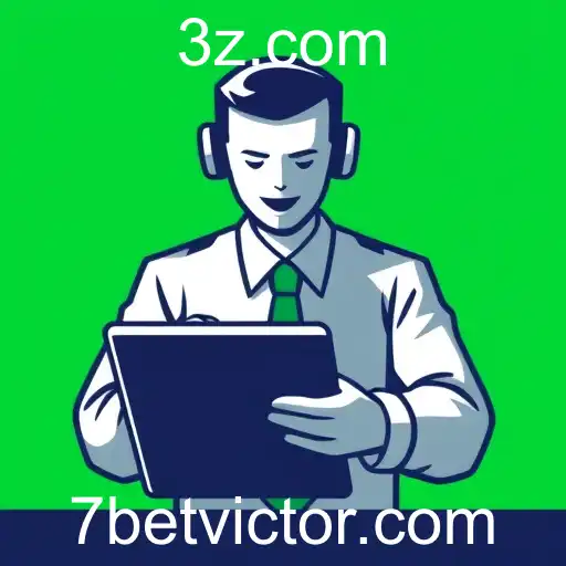 Exploring the 'Account Management' Game Category on Betvictor