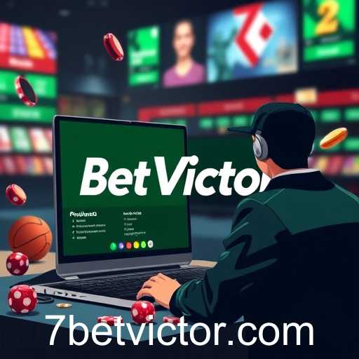 Betting Dynamics in the UK: A Contemporary Overview