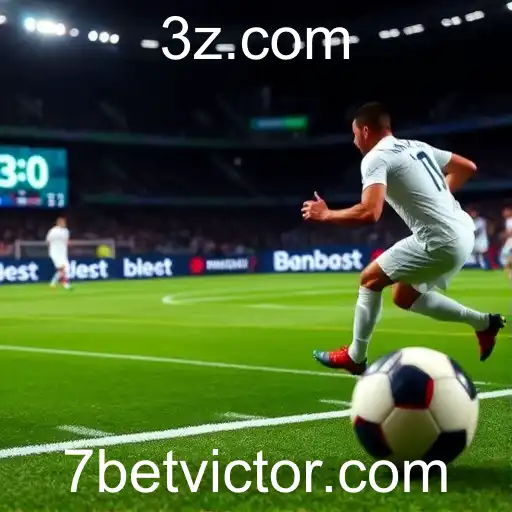 Betting Trends and Insights in 2025