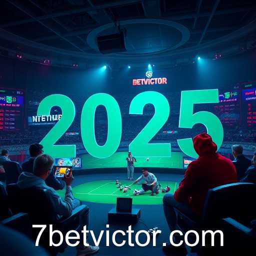BetVictor: Adapting to Modern Challenges in Gaming