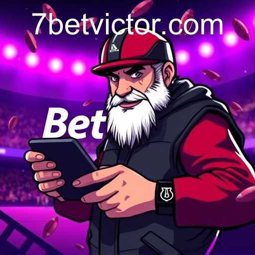 BetVictor's Evolution in Online Gaming
