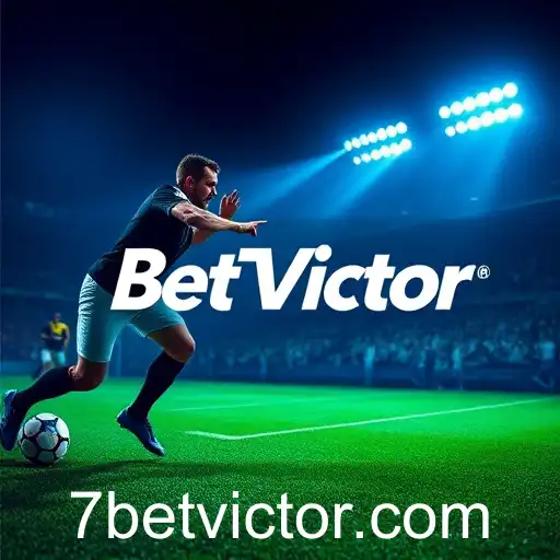 The Evolution of BetVictor and Its Impact on Online Gaming