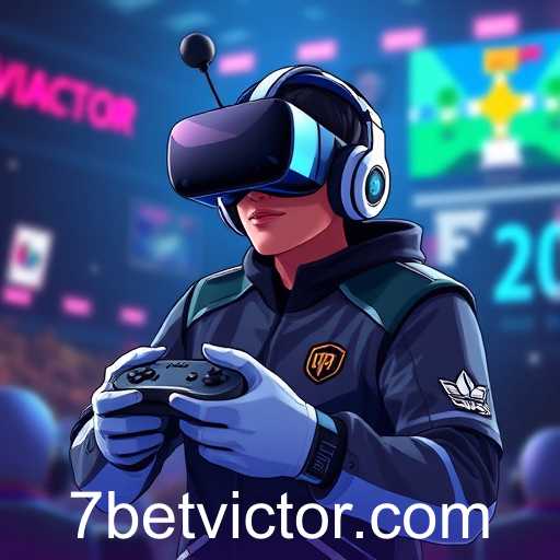 BetVictor: Evolution and Impact in Online Gaming