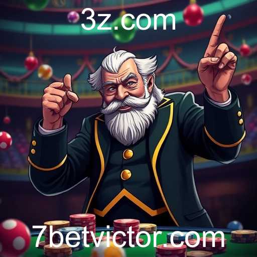 BetVictor's Evolving Presence in the Gaming Industry