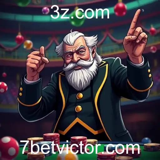 BetVictor's Evolving Presence in the Gaming Industry