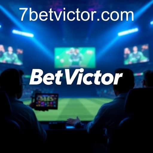 BetVictor Expands Market Presence Amidst Evolving Gaming Landscape