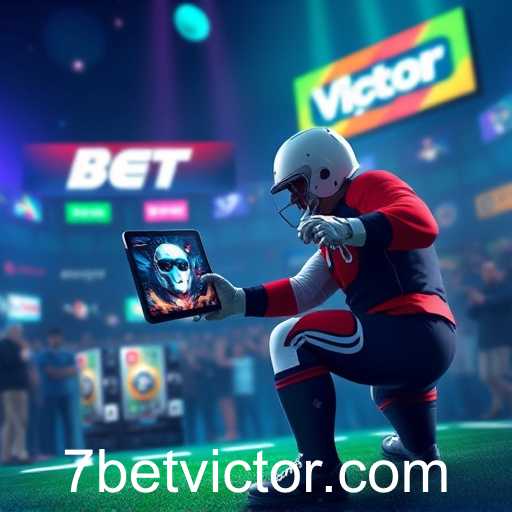 BetVictor's Strategic Growth and Market Challenges
