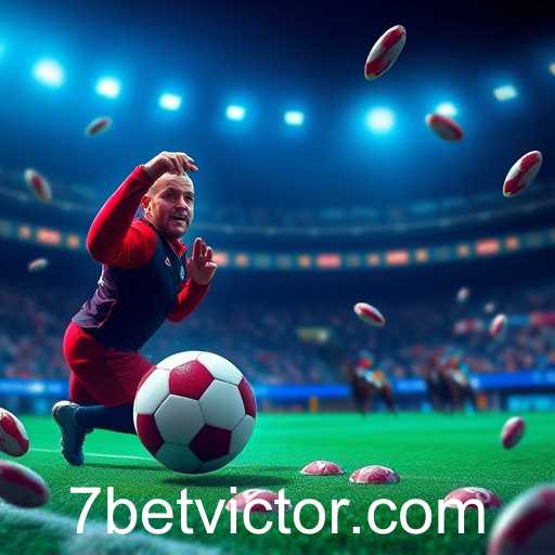 BetVictor Ushers in a New Era of Online Gaming