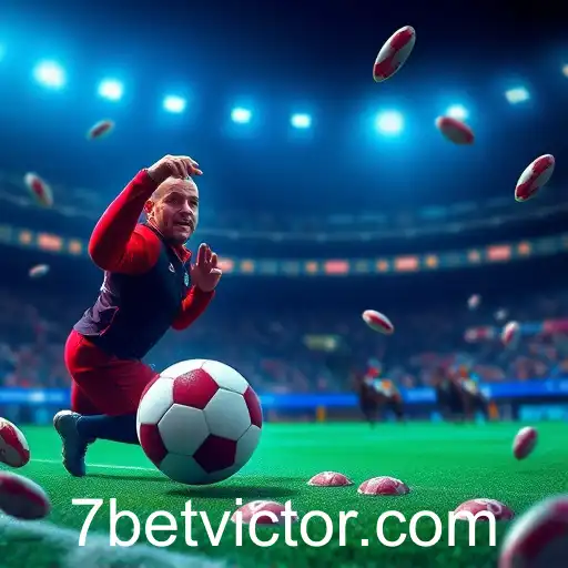 BetVictor Ushers in a New Era of Online Gaming