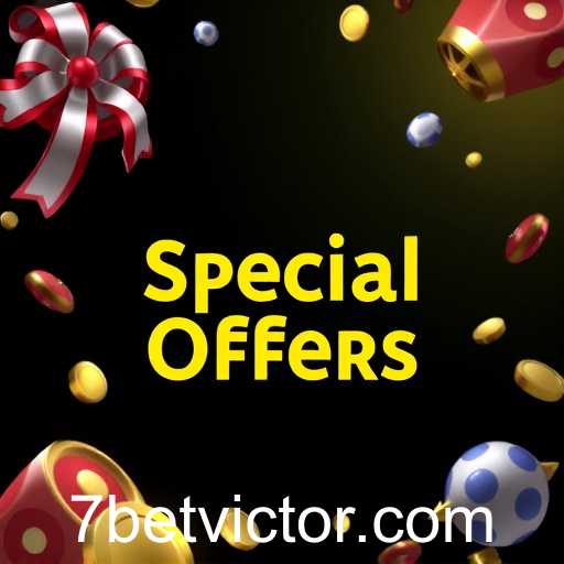 BetVictor's Role in Online Gaming Industry