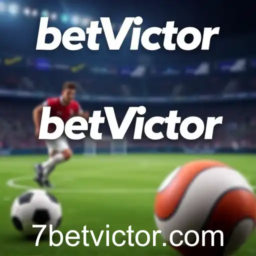 BetVictor's Impact on Online Gaming in 2025