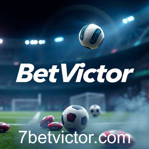 BetVictor's Role in the Evolution of Online Gaming