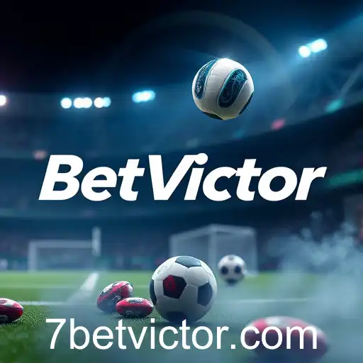 BetVictor's Role in the Evolution of Online Gaming