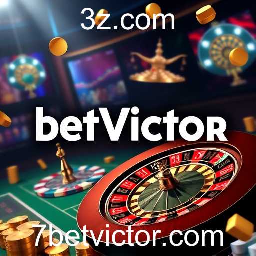 betvictor