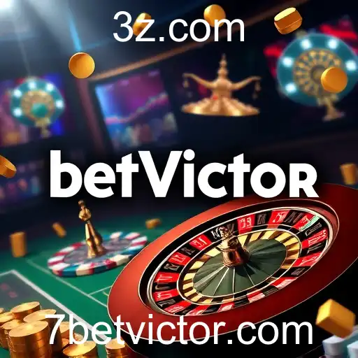 Exploring BetVictor's Online Casino Experience