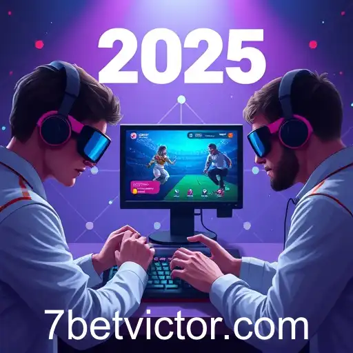 The Changing Landscape of Online Gaming