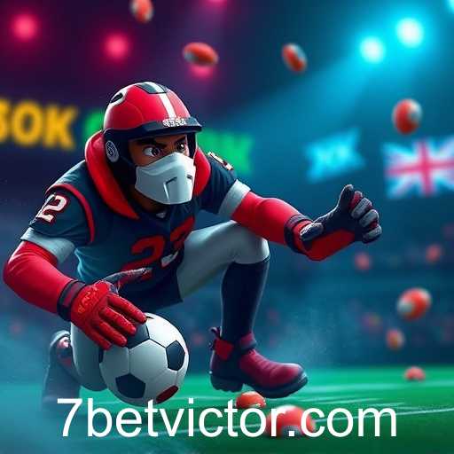 The Rise of Digital Entertainment in the UK