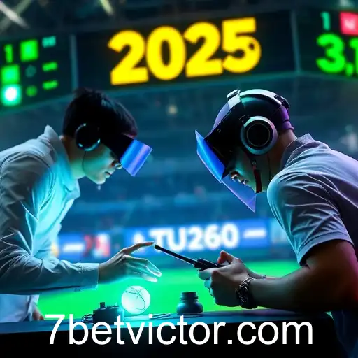 Emerging Trends in Online Gaming Platforms