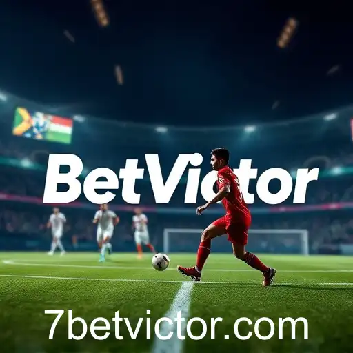 The Evolution of Online Gaming Platforms