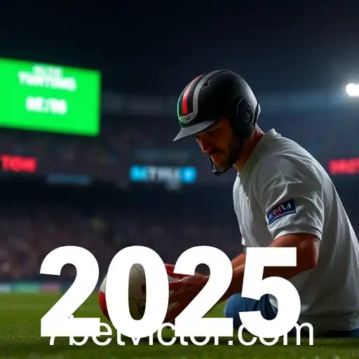 The Evolution of Online Gaming Platforms