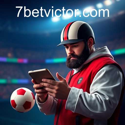 The Evolution of Online Gaming and BetVictor's Role