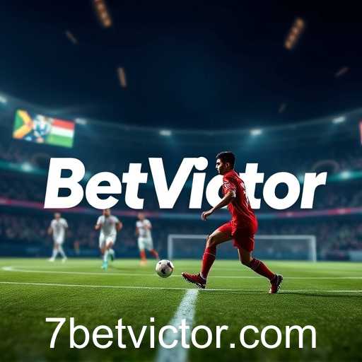 The Evolution of Online Gaming in the UK