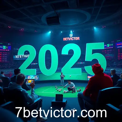 BetVictor: Adapting to Modern Challenges in Gaming