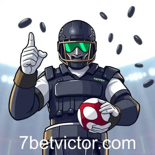 BetVictor's Role in the Evolving Gaming Landscape