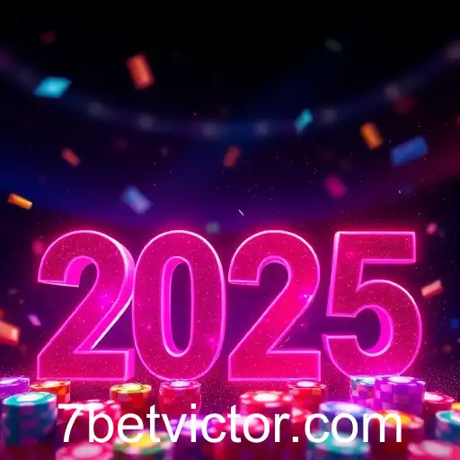 BetVictor: Gaming Innovations and Market Trends