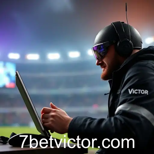 The Evolution of Online Gaming Platforms in 2025