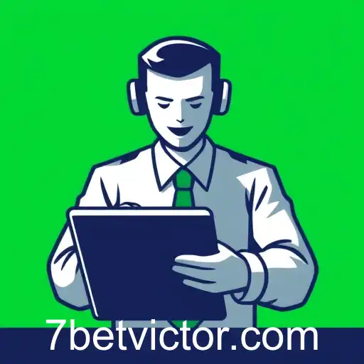 Online Gaming Trends and Innovations