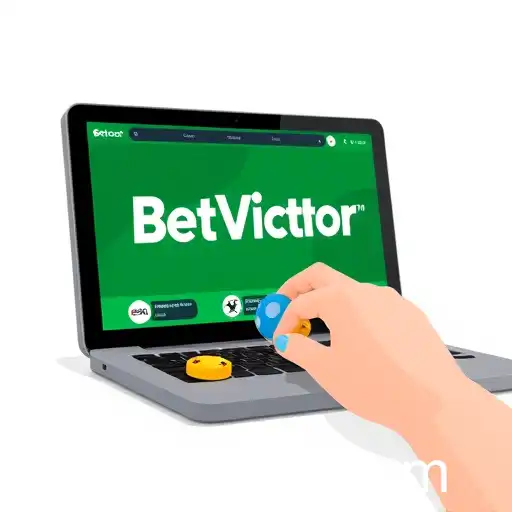The Evolving Landscape of Online Sports Betting