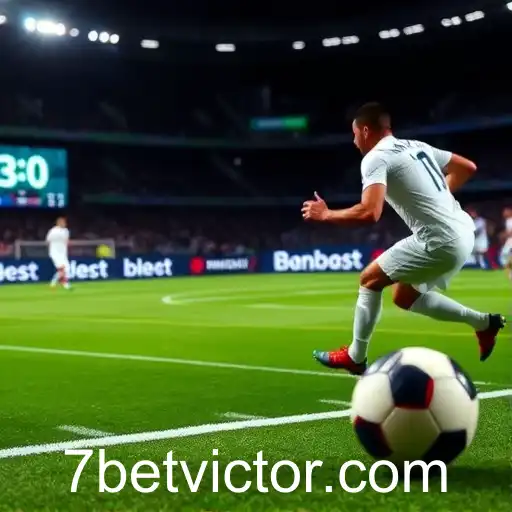 The Rise of Online Sports Gambling