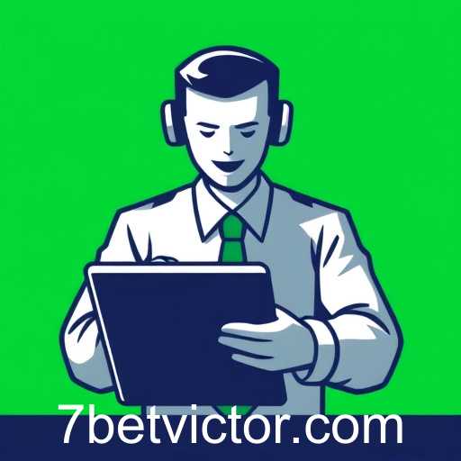 Online Gaming Trends and Innovations