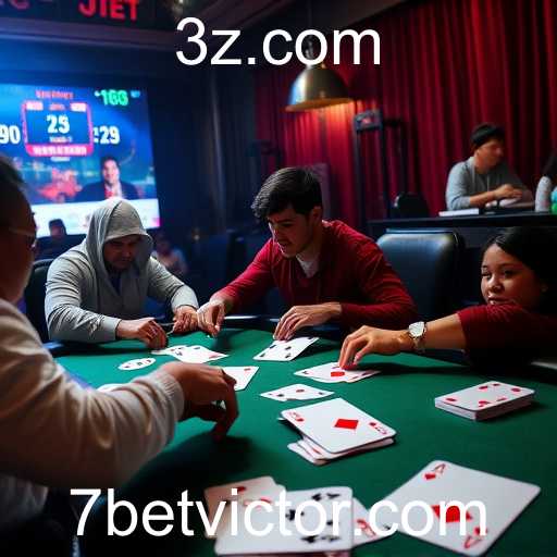 betvictor