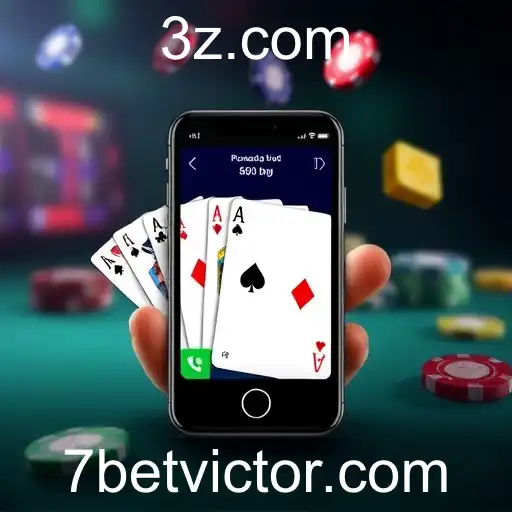 Renewed Focus on Responsible Gambling