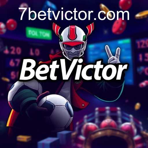 The Rise of BetVictor in the Evolving Gaming Landscape