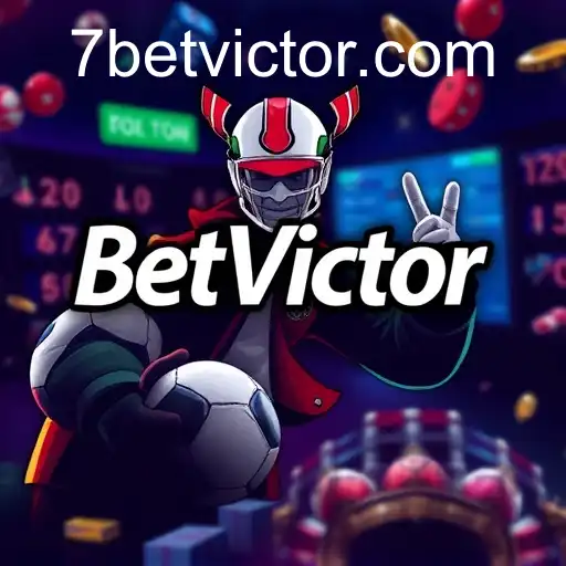The Rise of BetVictor in the Evolving Gaming Landscape