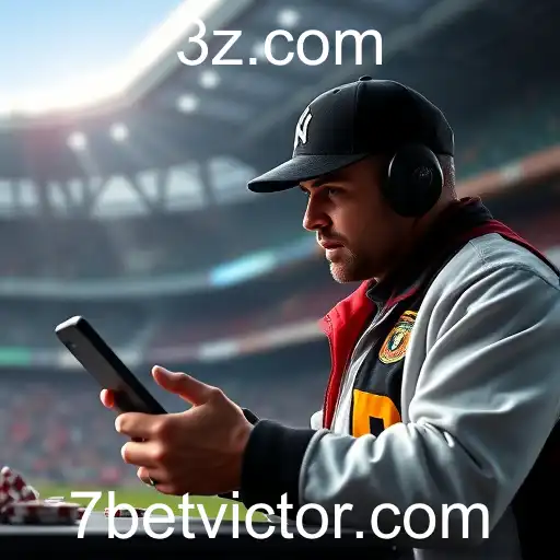 The Rise of Online Sports Betting Platforms in 2025