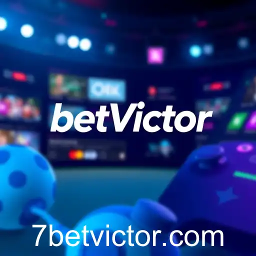 The Rising Trends in Online Gaming