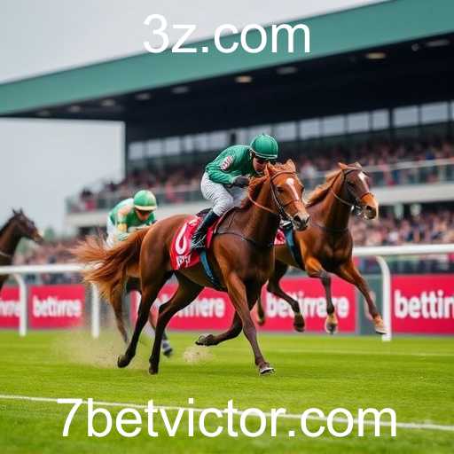 The Rising Influence of Online Betting Platforms in the UK