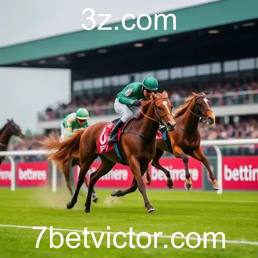The Rising Influence of Online Betting Platforms in the UK