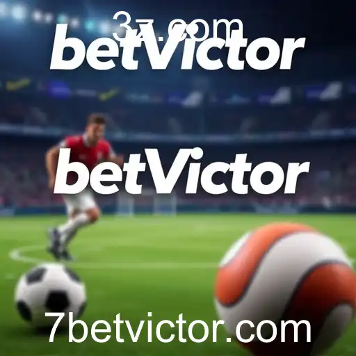 Exploring the Thriving World of Sports Betting with BetVictor