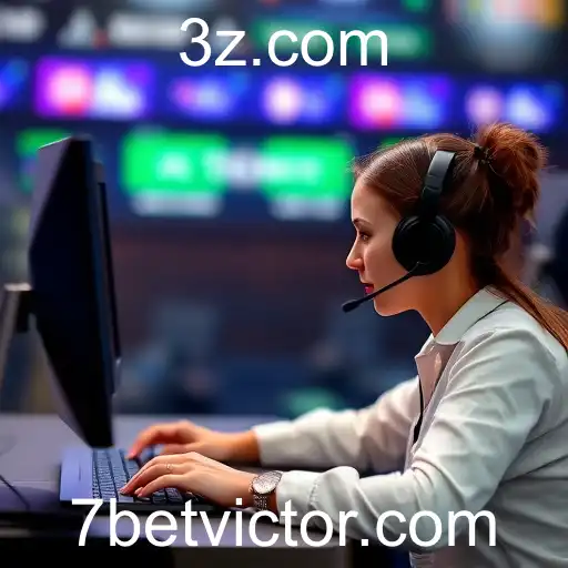 Exploring the Dynamic Role of Customer Support in the Gaming Sector