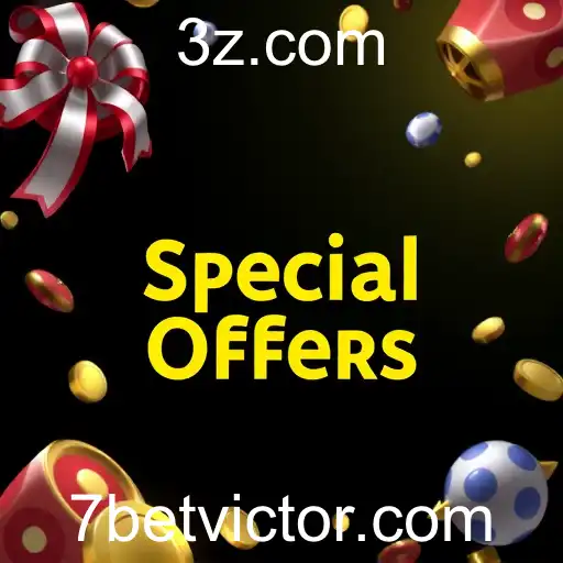 Technology Shapes the Future of Online Betting